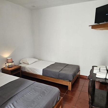 Mindelo Norte Kültér fotó