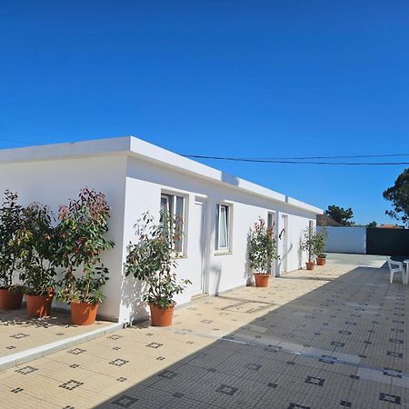 Mindelo Norte Kültér fotó