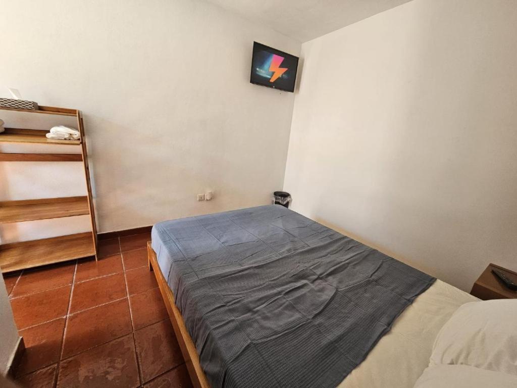 Mindelo Norte Kültér fotó