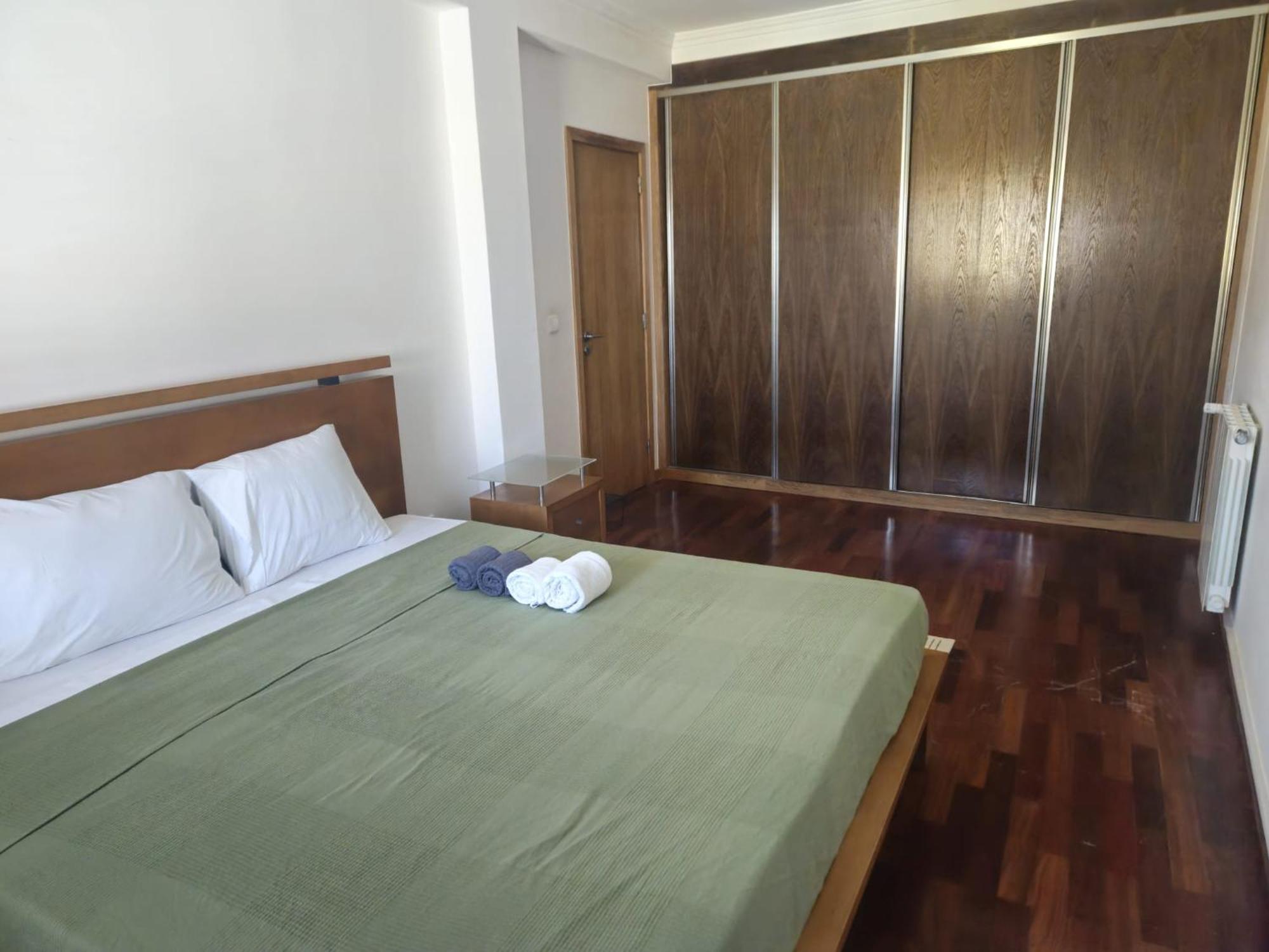 Mindelo Norte Kültér fotó
