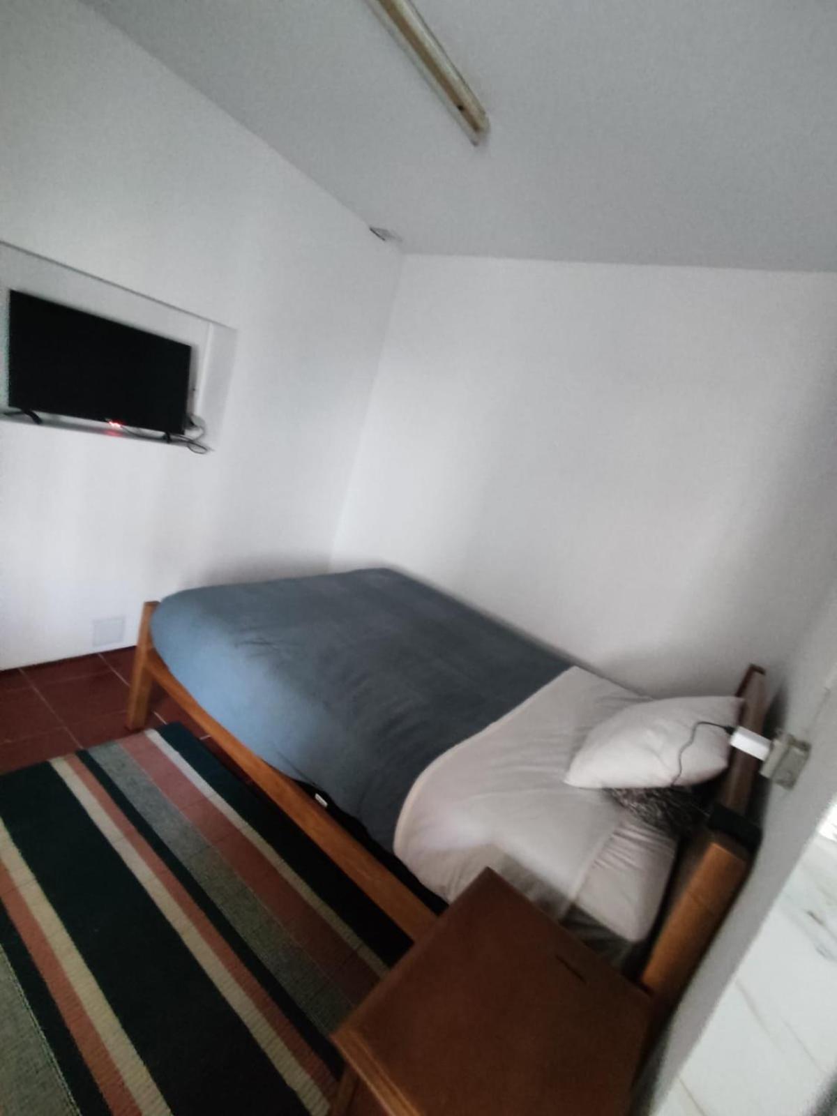 Mindelo Norte Kültér fotó